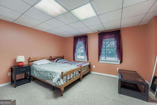 932 Huntsman Trace, Lawrenceville, GA 30045