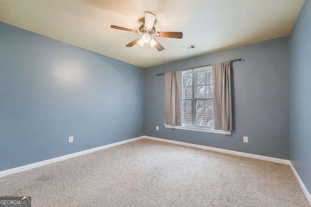 932 Huntsman Trace, Lawrenceville, GA 30045