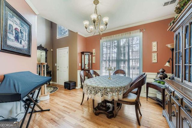 932 Huntsman Trace, Lawrenceville, GA 30045