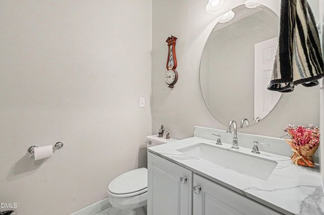 3835 Sweeten Creek Road, Chapel Hill, NC 27514