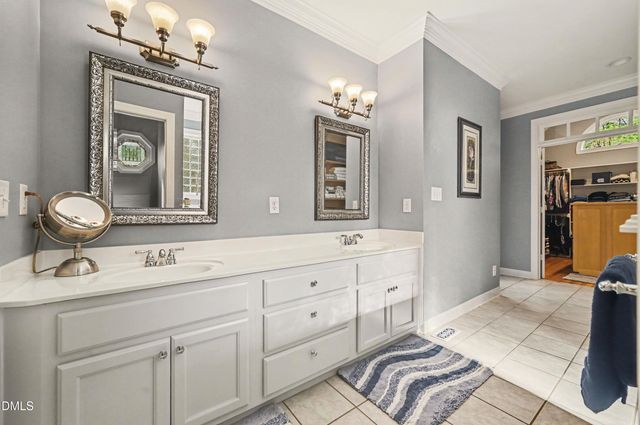 3835 Sweeten Creek Road, Chapel Hill, NC 27514