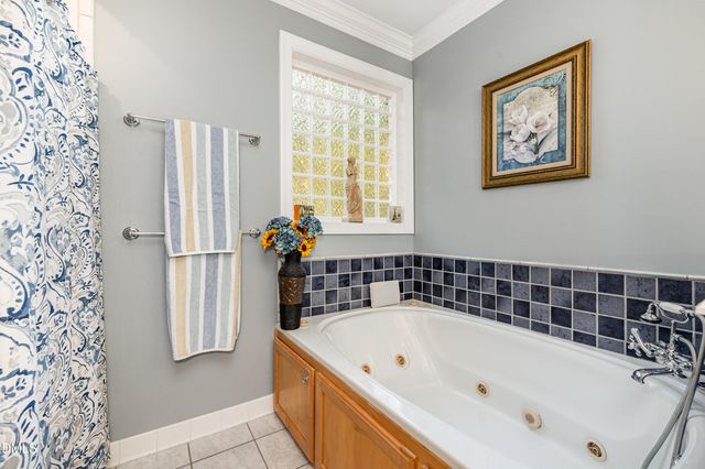 3835 Sweeten Creek Road, Chapel Hill, NC 27514