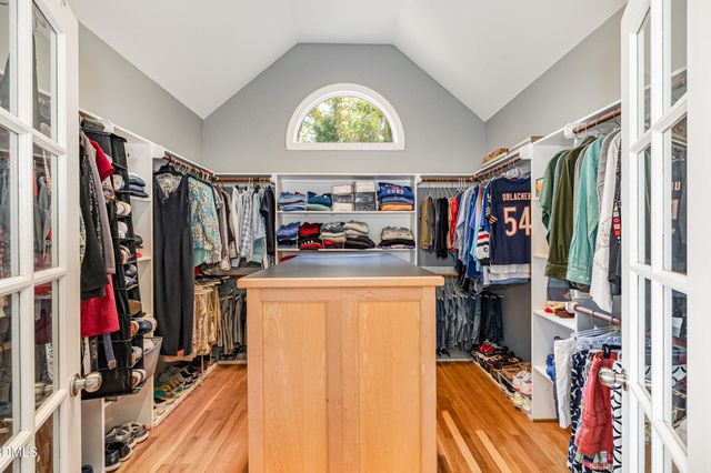 3835 Sweeten Creek Road, Chapel Hill, NC 27514