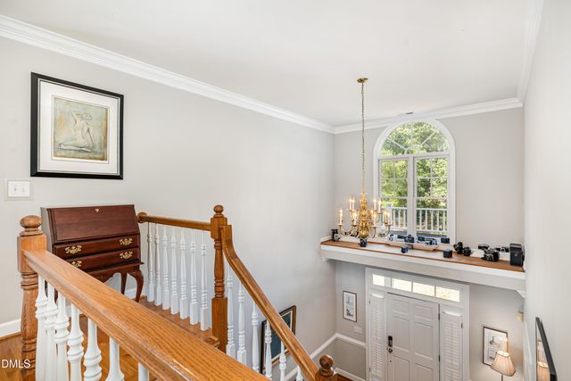 3835 Sweeten Creek Road, Chapel Hill, NC 27514