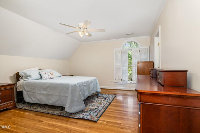 3835 Sweeten Creek Road, Chapel Hill, NC 27514