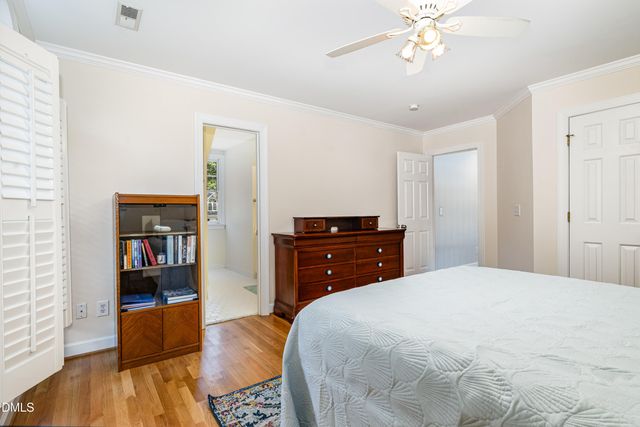 3835 Sweeten Creek Road, Chapel Hill, NC 27514