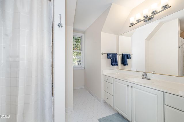 3835 Sweeten Creek Road, Chapel Hill, NC 27514