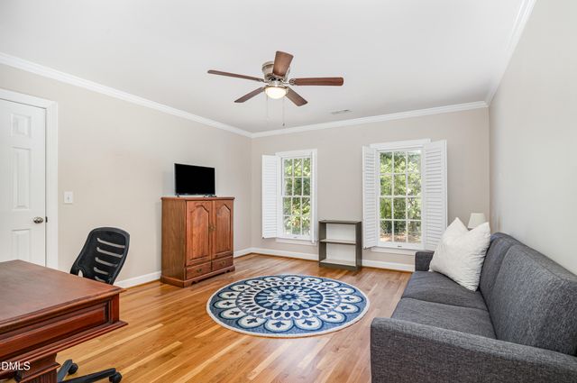 3835 Sweeten Creek Road, Chapel Hill, NC 27514