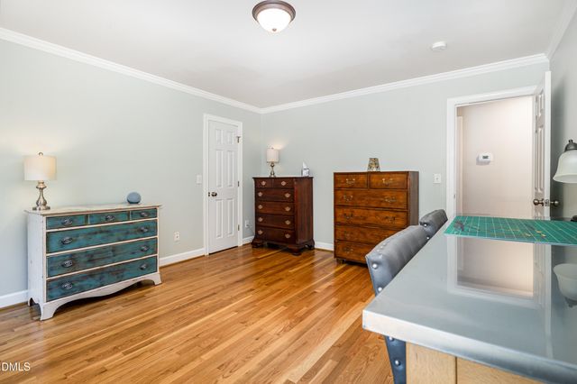 3835 Sweeten Creek Road, Chapel Hill, NC 27514