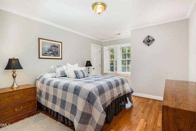 3835 Sweeten Creek Road, Chapel Hill, NC 27514