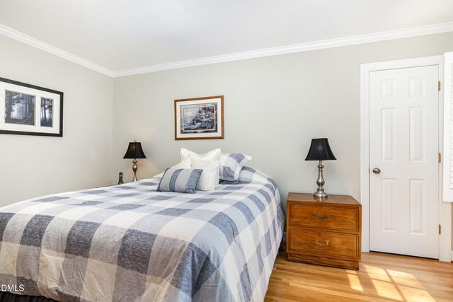 3835 Sweeten Creek Road, Chapel Hill, NC 27514