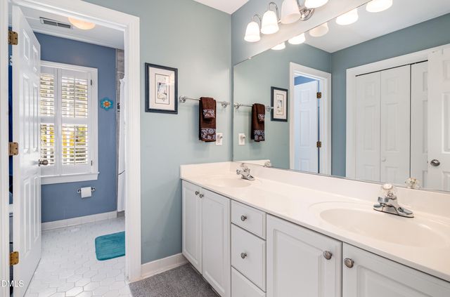 3835 Sweeten Creek Road, Chapel Hill, NC 27514