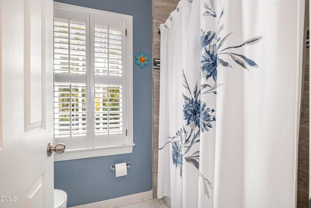 3835 Sweeten Creek Road, Chapel Hill, NC 27514