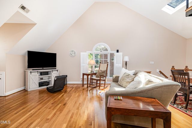 3835 Sweeten Creek Road, Chapel Hill, NC 27514