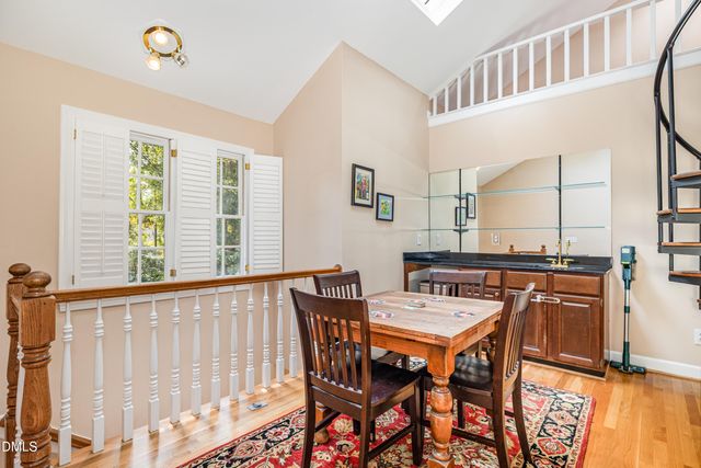 3835 Sweeten Creek Road, Chapel Hill, NC 27514