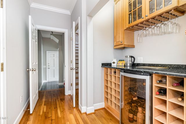 3835 Sweeten Creek Road, Chapel Hill, NC 27514