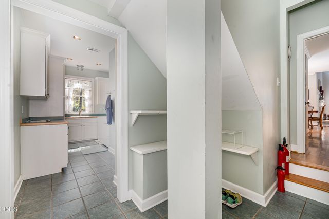 3835 Sweeten Creek Road, Chapel Hill, NC 27514