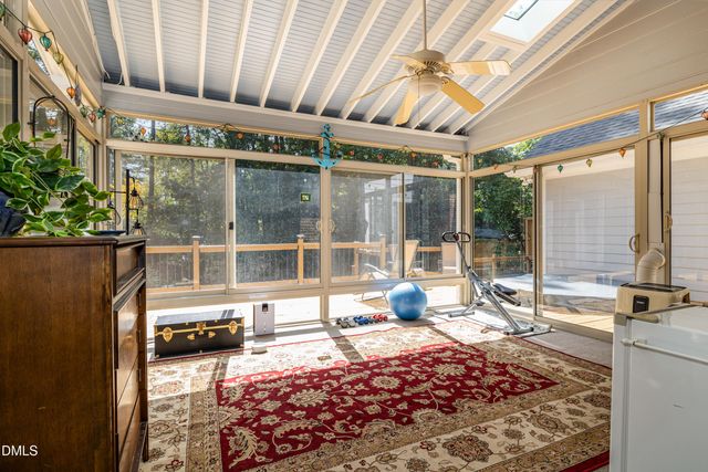 3835 Sweeten Creek Road, Chapel Hill, NC 27514