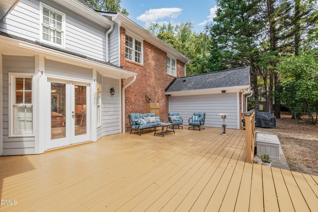 3835 Sweeten Creek Road, Chapel Hill, NC 27514