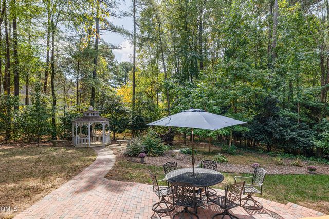 3835 Sweeten Creek Road, Chapel Hill, NC 27514