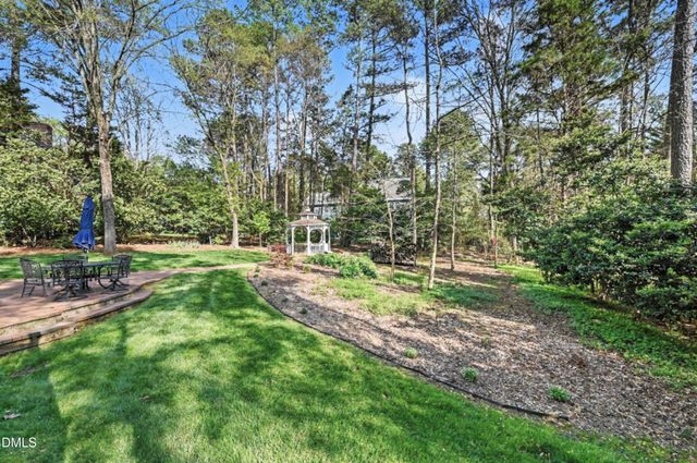 3835 Sweeten Creek Road, Chapel Hill, NC 27514