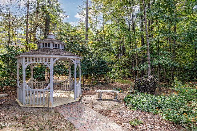 3835 Sweeten Creek Road, Chapel Hill, NC 27514