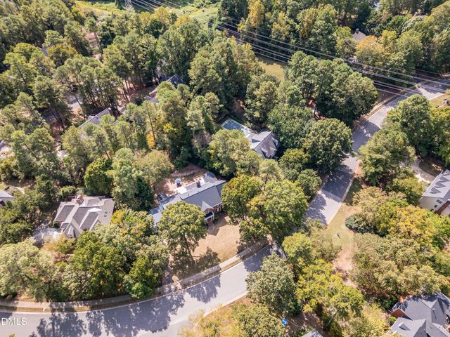 3835 Sweeten Creek Road, Chapel Hill, NC 27514