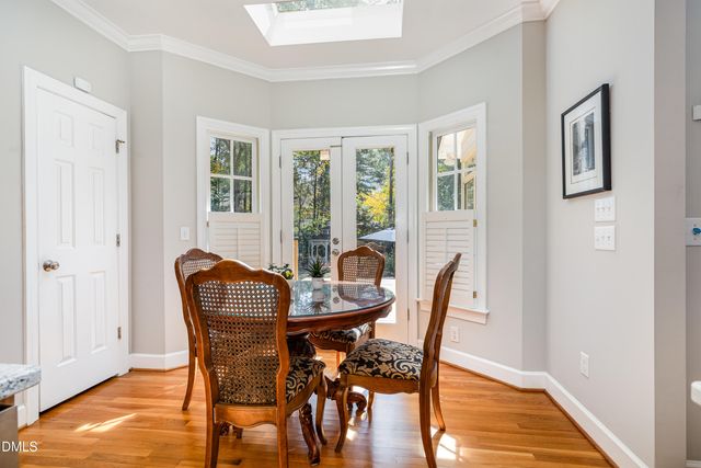 3835 Sweeten Creek Road, Chapel Hill, NC 27514