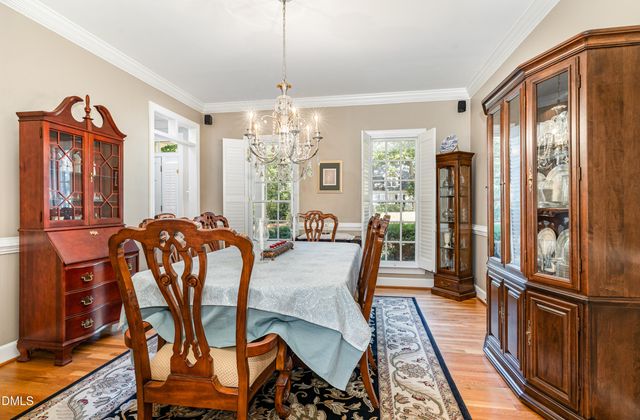 3835 Sweeten Creek Road, Chapel Hill, NC 27514