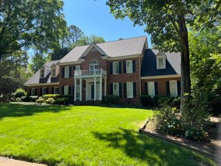 3835 Sweeten Creek Road, Chapel Hill, NC 27514
