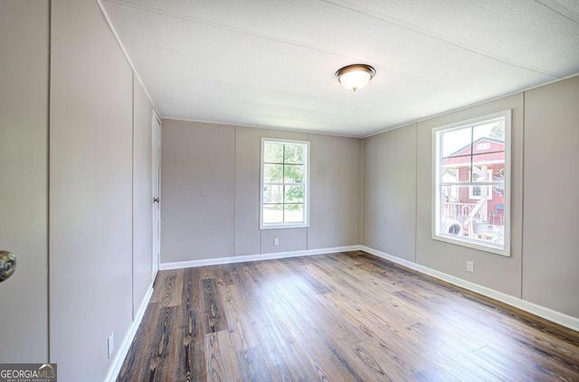 50 Tency Lane NE, Rome, GA 30165