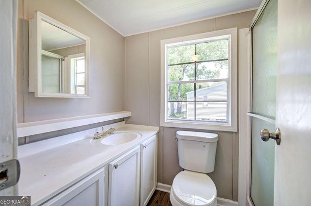 50 Tency Lane NE, Rome, GA 30165
