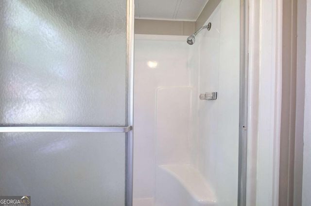 50 Tency Lane NE, Rome, GA 30165