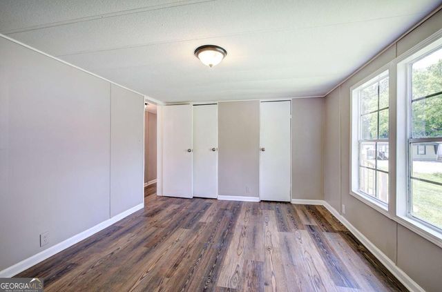 50 Tency Lane NE, Rome, GA 30165
