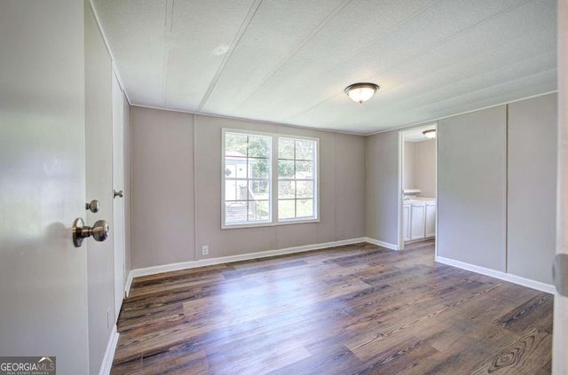 50 Tency Lane NE, Rome, GA 30165
