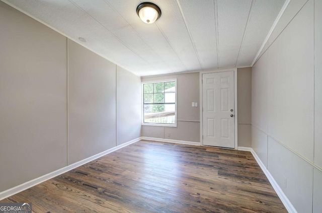 50 Tency Lane NE, Rome, GA 30165