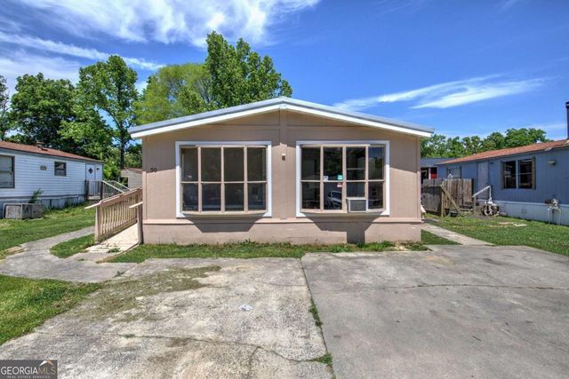 50 Tency Lane NE, Rome, GA 30165