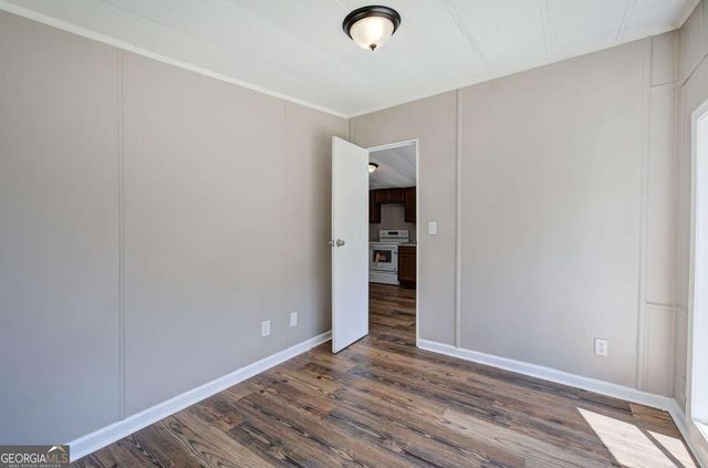 50 Tency Lane NE, Rome, GA 30165