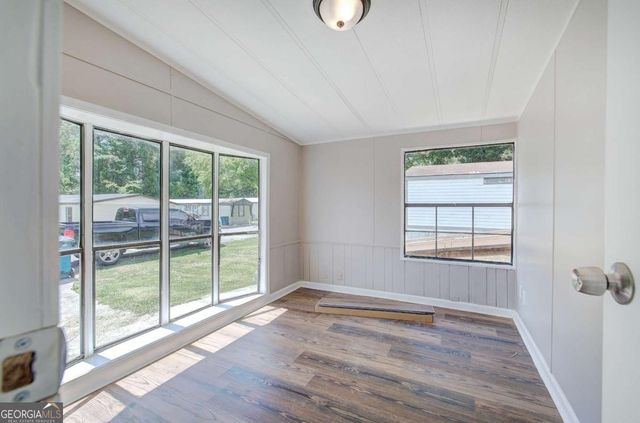 50 Tency Lane NE, Rome, GA 30165