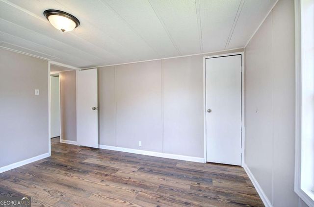 50 Tency Lane NE, Rome, GA 30165