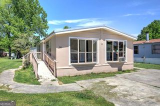 50 Tency Lane NE, Rome, GA 30165