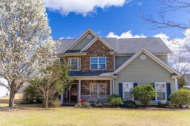 232 Coburg Court, Boiling Springs, SC 29316