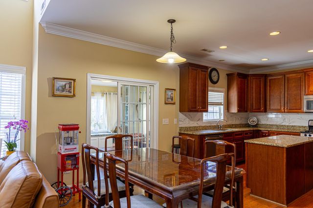 232 Coburg Court, Boiling Springs, SC 29316