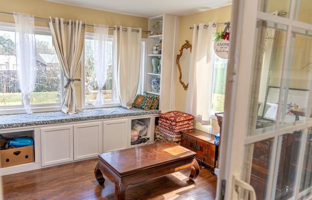 232 Coburg Court, Boiling Springs, SC 29316