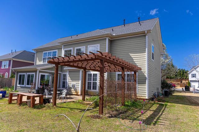 232 Coburg Court, Boiling Springs, SC 29316