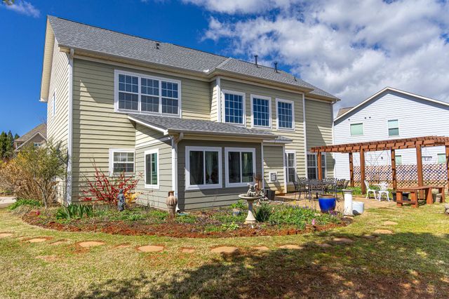 232 Coburg Court, Boiling Springs, SC 29316