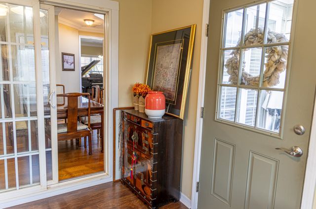 232 Coburg Court, Boiling Springs, SC 29316