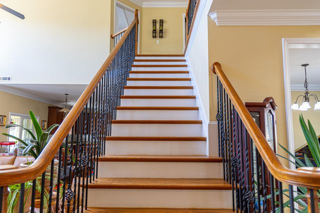 232 Coburg Court, Boiling Springs, SC 29316