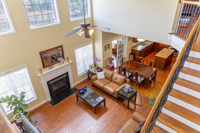 232 Coburg Court, Boiling Springs, SC 29316