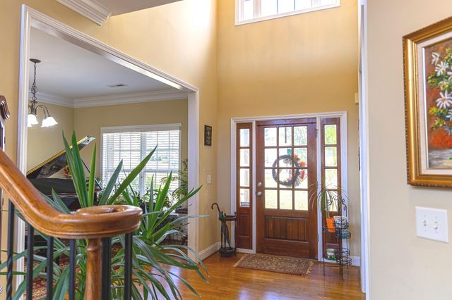 232 Coburg Court, Boiling Springs, SC 29316